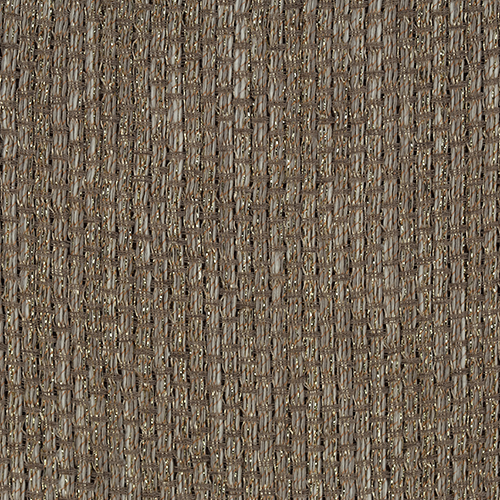 Valley Forge Fabrics: Emmie Barely Beige 1578276